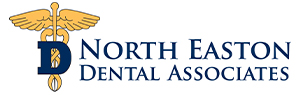 North Easton Dental Associates